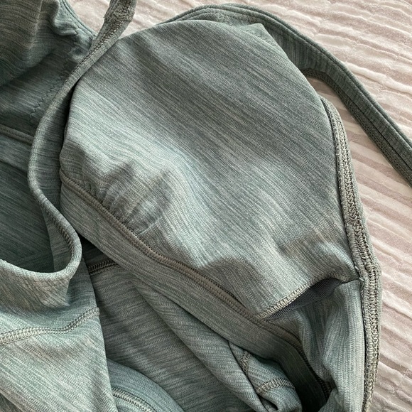 lululemon Align Tank Top - Picture 5 of 7